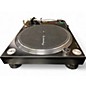 Used Pioneer DJ PLX-1000 Turntable
