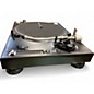 Used Pioneer DJ PLX-1000 Turntable