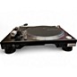 Used Pioneer DJ PLX-1000 Turntable