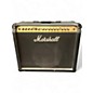 Used Marshall Valvestate VS100 Guitar Combo Amp thumbnail