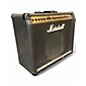 Used Marshall Valvestate VS100 Guitar Combo Amp