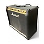 Used Marshall Valvestate VS100 Guitar Combo Amp