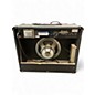 Used Marshall Valvestate VS100 Guitar Combo Amp