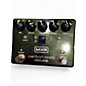 Used MXR Carbon Copy Deluxe Effect Pedal thumbnail