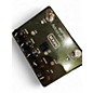Used MXR Carbon Copy Deluxe Effect Pedal