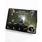 Used MXR Carbon Copy Deluxe Effect Pedal
