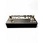 Used Morley ABY Pedal