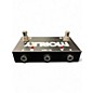 Used Morley ABY Pedal