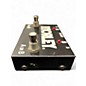 Used Morley ABY Pedal