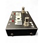 Used Morley ABY Pedal