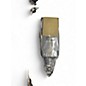 Used AKG C414XLII Condenser Microphone