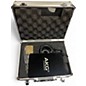 Used AKG C414XLII Condenser Microphone