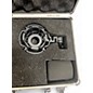 Used AKG C414XLII Condenser Microphone