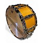 Used Pearl 6.5X14 Reference Natural Drum