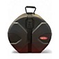 Used SKB ROTO-X MOLDED SNARE Drum Case thumbnail