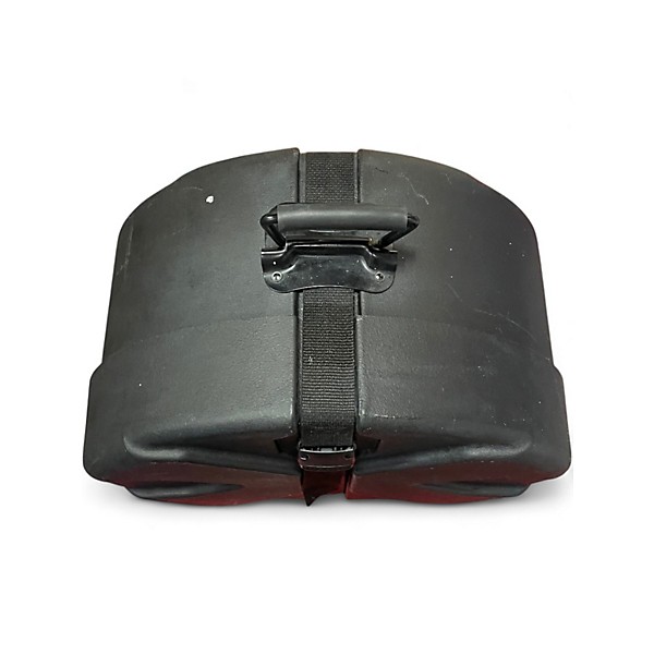 Used SKB ROTO-X MOLDED SNARE Drum Case