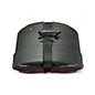 Used SKB ROTO-X MOLDED SNARE Drum Case