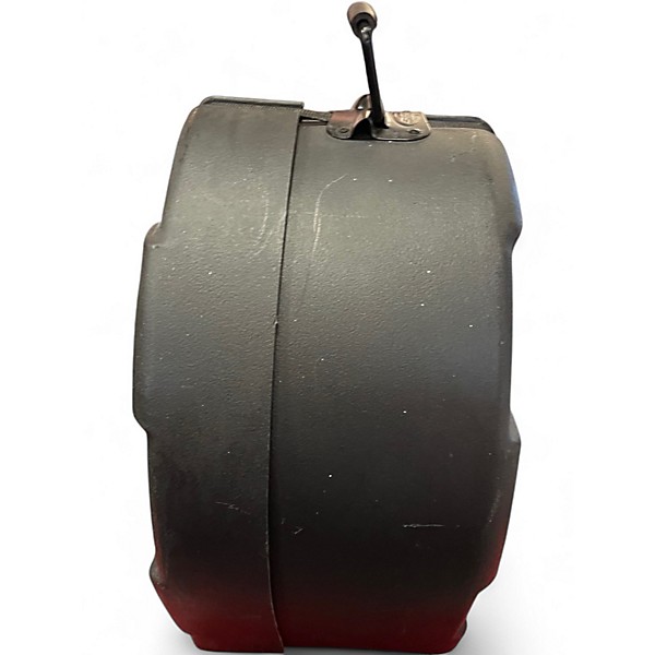 Used SKB ROTO-X MOLDED SNARE Drum Case
