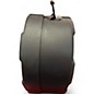 Used SKB ROTO-X MOLDED SNARE Drum Case