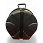 Used SKB ROTO-X MOLDED SNARE Drum Case
