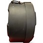 Used SKB ROTO-X MOLDED SNARE Drum Case