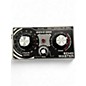 Used Death By Audio Echo Master Vocal Processor thumbnail