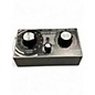 Used Death By Audio Echo Master Vocal Processor
