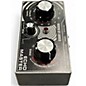 Used Death By Audio Echo Master Vocal Processor