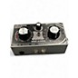 Used Death By Audio Echo Master Vocal Processor