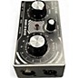 Used Death By Audio Echo Master Vocal Processor