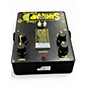 Used Tech 21 Sansamp Classic SA1 Effect Pedal