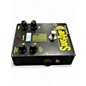 Used Tech 21 Sansamp Classic SA1 Effect Pedal