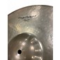 Used Zildjian 20in CLASSIC ORCHESTRAL SELECTION MEDIUM-HEAVY Cymbal