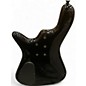 Used Spector PULSE 4 DARK CHERRY Electric Bass Guitar