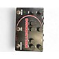 Used Pigtronix Disnortion Effect Processor thumbnail