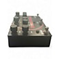 Used Pigtronix Disnortion Effect Processor
