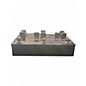Used Pigtronix Disnortion Effect Processor