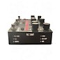 Used Pigtronix Disnortion Effect Processor