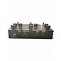 Used Pigtronix Disnortion Effect Processor