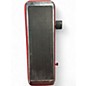 Used Dunlop JD4S Rotovibe Vibrolla Effect Pedal thumbnail
