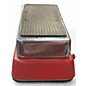 Used Dunlop JD4S Rotovibe Vibrolla Effect Pedal
