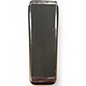 Used Dunlop JH1B Jimi Hendrix Signature Wah Effect Pedal thumbnail