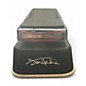 Used Dunlop JH1B Jimi Hendrix Signature Wah Effect Pedal