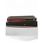 Used Dunlop JH1B Jimi Hendrix Signature Wah Effect Pedal
