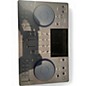Used AlphaTheta Omnis duo Production Controller thumbnail