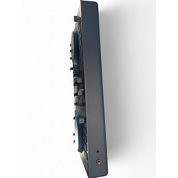 Used AlphaTheta Omnis duo Production Controller
