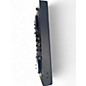 Used AlphaTheta Omnis duo Production Controller