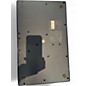 Used AlphaTheta Omnis duo Production Controller