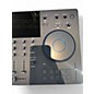 Used AlphaTheta Omnis duo Production Controller