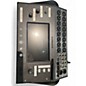 Used Allen & Heath CQ-18T Digital Mixer thumbnail